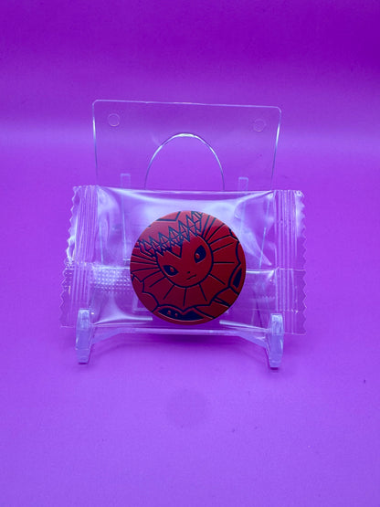 Pokemon Coin