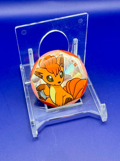 Gem Pack Badge only