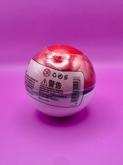 Funism Palmsized Wonders Blind Pokeball